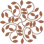 Håndlavet chokolade - @kathrineandersenchokolade - Instagram