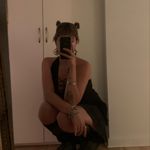 HANNAH KATHRINE ANDERSEN - @hanandakathrine - Instagram