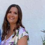 Kathrine  Andersen - @kathrineandersen_ - Instagram