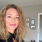 Kathrine Andersen - @kathrine.andersen - Instagram