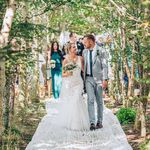 Kathrine Andersen - @pkathrine - Instagram
