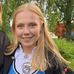 Kathrine Andersen - Facebook