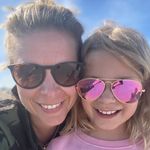 Kathrine Andersen - @kath2860 - Instagram