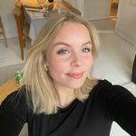 kathrine andersen - @kathrineanderrsen - Instagram
