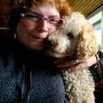 Kathrine Andersen - @andersen_kathrine - Instagram