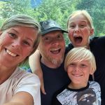 Kathrine Andersen - @andersen.kathrine - Instagram
