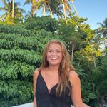 Kathrine Andersen - @_kathrineandersen - Instagram