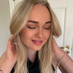 Kathrine Andersen - @kathriineandersen - Instagram