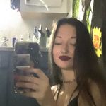 Kathrine Andersen - @katt_meoww_ - Instagram