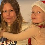 Kathrine Andersen - @kathrineeandersen - Instagram