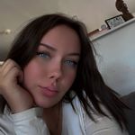 Kathrine Andersen - @kathr0100 - Instagram