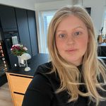 Kathrine Andersen - @kathrineandersenn - Instagram