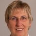 Kathrine Andersen - Facebook
