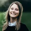 Kathrine Andersen - @kathrine.andersen5 - TikTok