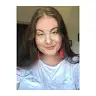 Kathrine Andersen - @kathrineandersen3 - TikTok