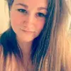 Kathrine Andersen - @kathrineandersen25 - TikTok