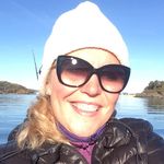 Kathrine Andersen - @kath0906 - Instagram