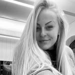 Kathrine Andersen - @kathrine_k_andersen - Instagram