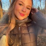 Kathrine Andersen - @_kathrineeea_ - Instagram