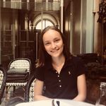 Kathrine Andersen - @kathrine__andersen - Instagram