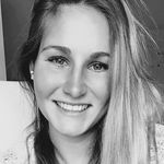 kathrine andersen - @kathrinetheaandersen - Instagram