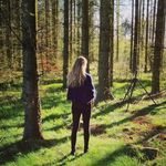 Kathrine Andersen - @kathrine.k.andersen - Instagram