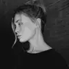 Kathrine Andersen - @kathrine.andersen1 - TikTok