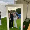 Kathrine Andersen - @kathla08 - TikTok