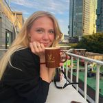 Kathrine Andersen - @kathrinewiborg - Instagram