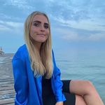 Kathrine Andersen - @__kathrineandersen - Instagram