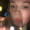 Kathrine Andersen - @_kathrineandersen - TikTok