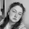 Kathrine Andersen - @kathrineandersen09 - TikTok