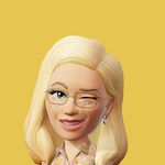Kathrine Andersen-Schade - @kathrine_a_schade - Instagram