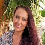 Kathrine Årmot Andersen - @beautynurse_kathrine - Instagram