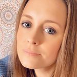 Kathrine H. Andersen - @kathrinehoelund - Instagram