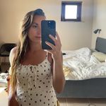 Kathrine Højvang Andersen - @kathrinehandersen - Instagram