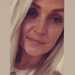Kathrine Humlebæk Andersen - @kathrine_humlebaek - Instagram
