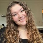 Kathrine Kisum Andersen - @kathrine_kisum - Instagram