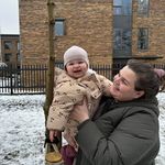 Kathrine Kjeldgaard Andersen - @frkkathandersen - Instagram