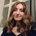 Kathrine Kohrtz Andersen - @kathrine.kohrtz - Instagram