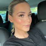 Kathrine Lynggaard Andersen - @kathrine.lynggaard - Instagram