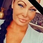 Kathrine M. Kiana Andersen - @kathrine_m._kiana - Instagram