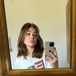 Kathrine Østergård Andersen - @kathrineoandersen - Instagram