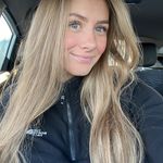 Kathrine Rubusch Andersen - @kathrinerubusch - Instagram