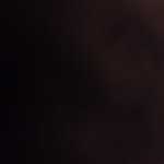 Im Hairy And I Like It :):):) - @kathrineball - Instagram