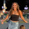 Katherine Ball - @life_with_kat - TikTok