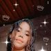 Katherine Ballestero - Facebook