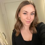 Kathrine Balle Hedegaard - @kathrineballe - Instagram