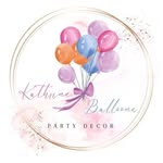 Kathrine balloon’s - @kathrine.balloon - Instagram