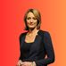 Kathrine Bell - Facebook